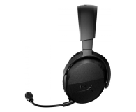 HyperX Cloud Stinger 3 Wireless Gaming Headset - 1546249 - zdjęcie 2